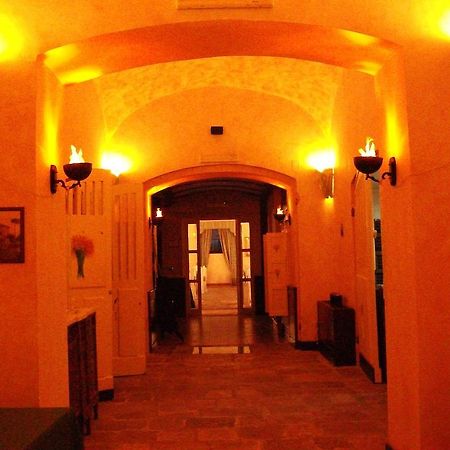 Villa Marcello Касерта Екстериор снимка
