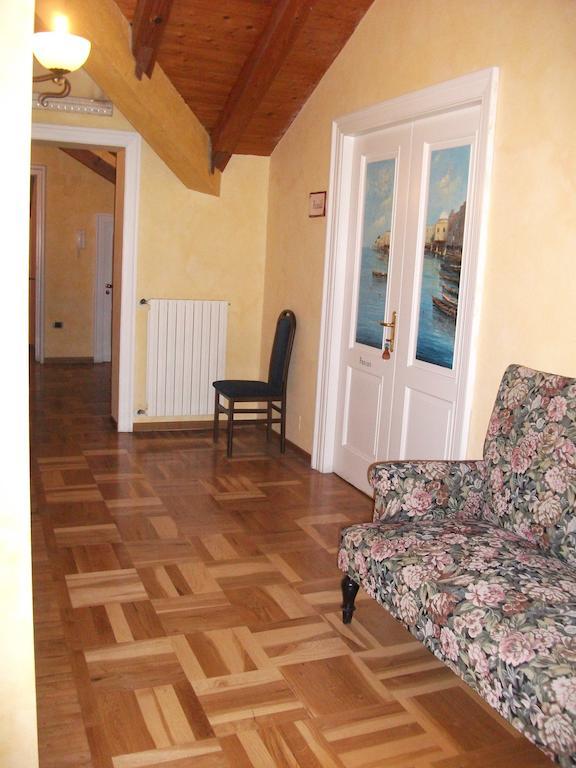 Villa Marcello Касерта Екстериор снимка