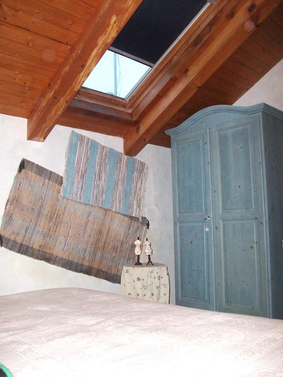 Villa Marcello Касерта Екстериор снимка