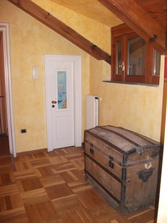 Villa Marcello Касерта Стая снимка