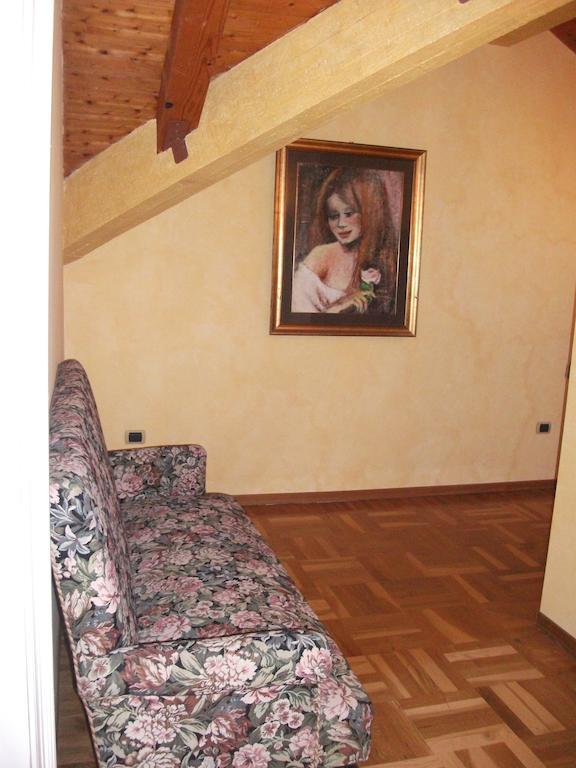 Villa Marcello Касерта Екстериор снимка