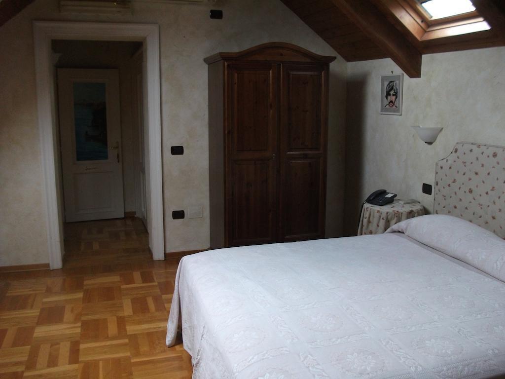 Villa Marcello Касерта Стая снимка